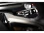 Peugeot e-5008 e-5008 Allure Avantage 73 kWh 7 PERS! [Camera Adapt. Cruise Trekhaak ]