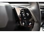 Peugeot e-5008 e-5008 Allure Avantage 73 kWh 7 PERS! [Camera Adapt. Cruise Trekhaak ]