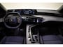 Peugeot e-5008 e-5008 Allure Avantage 73 kWh 7 PERS! [Camera Adapt. Cruise Trekhaak ]