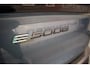 Peugeot e-5008 e-5008 Allure Avantage 73 kWh 7 PERS! [Camera Adapt. Cruise Trekhaak ]