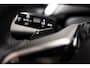 Peugeot e-5008 e-5008 Allure Avantage 73 kWh 7 PERS! [Camera Adapt. Cruise Trekhaak ]