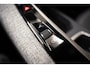 Peugeot e-5008 e-5008 Allure Avantage 73 kWh 7 PERS! [Camera Adapt. Cruise Trekhaak ]