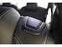 Peugeot e-5008 e-5008 Allure Avantage 73 kWh 7 PERS! [Camera Adapt. Cruise Trekhaak ]