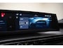 Peugeot e-5008 e-5008 Allure Avantage 73 kWh 7 PERS! [Camera Adapt. Cruise Trekhaak ]