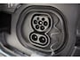 Peugeot e-5008 e-5008 Allure Avantage 73 kWh 7 PERS! [Camera Adapt. Cruise Trekhaak ]