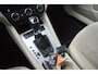 Skoda Octavia Combi 1.4 TSI Elegance Busines Org NL/NAP
