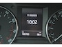 Skoda Octavia Combi 1.4 TSI Elegance Busines Org NL/NAP