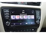 Skoda Octavia Combi 1.4 TSI Elegance Busines Org NL/NAP