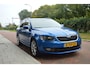 Skoda Octavia Combi 1.4 TSI Elegance Busines Org NL/NAP