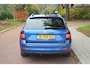 Skoda Octavia Combi 1.4 TSI Elegance Busines Org NL/NAP