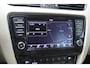 Skoda Octavia Combi 1.4 TSI Elegance Busines Org NL/NAP