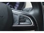 Skoda Octavia Combi 1.4 TSI Elegance Busines Org NL/NAP