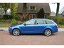 Skoda Octavia Combi 1.4 TSI Elegance Busines Org NL/NAP