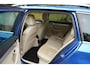 Skoda Octavia Combi 1.4 TSI Elegance Busines Org NL/NAP