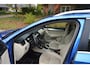Skoda Octavia Combi 1.4 TSI Elegance Busines Org NL/NAP