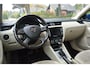 Skoda Octavia Combi 1.4 TSI Elegance Busines Org NL/NAP