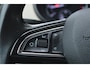 Skoda Octavia Combi 1.4 TSI Elegance Busines Org NL/NAP