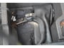 Skoda Octavia Combi 1.4 TSI Elegance Busines Org NL/NAP