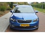 Skoda Octavia Combi 1.4 TSI Elegance Busines Org NL/NAP