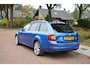 Skoda Octavia Combi 1.4 TSI Elegance Busines Org NL/NAP