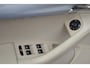 Skoda Octavia Combi 1.4 TSI Elegance Busines Org NL/NAP