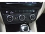 Skoda Octavia Combi 1.4 TSI Elegance Busines Org NL/NAP