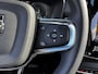Volvo XC40 1.5 T4 PLUG-IN HYBRID PLUS DARK I TREKHAAK I HARMAN KARDON I SCHUIFDAK I AUTOMAAT I DEALER ONDERHOUDEN