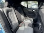 Volvo XC40 1.5 T4 PLUG-IN HYBRID PLUS DARK I TREKHAAK I HARMAN KARDON I SCHUIFDAK I AUTOMAAT I DEALER ONDERHOUDEN