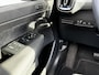 Volvo XC40 1.5 T4 PLUG-IN HYBRID PLUS DARK I TREKHAAK I HARMAN KARDON I SCHUIFDAK I AUTOMAAT I DEALER ONDERHOUDEN