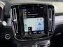 Volvo XC40 1.5 T4 PLUG-IN HYBRID PLUS DARK I TREKHAAK I HARMAN KARDON I SCHUIFDAK I AUTOMAAT I DEALER ONDERHOUDEN