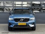 Volvo XC40 1.5 T4 PLUG-IN HYBRID PLUS DARK I TREKHAAK I HARMAN KARDON I SCHUIFDAK I AUTOMAAT I DEALER ONDERHOUDEN