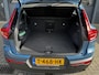 Volvo XC40 1.5 T4 PLUG-IN HYBRID PLUS DARK I TREKHAAK I HARMAN KARDON I SCHUIFDAK I AUTOMAAT I DEALER ONDERHOUDEN