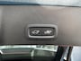 Volvo XC40 1.5 T4 PLUG-IN HYBRID PLUS DARK I TREKHAAK I HARMAN KARDON I SCHUIFDAK I AUTOMAAT I DEALER ONDERHOUDEN