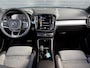 Volvo XC40 1.5 T4 PLUG-IN HYBRID PLUS DARK I TREKHAAK I HARMAN KARDON I SCHUIFDAK I AUTOMAAT I DEALER ONDERHOUDEN