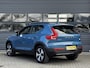 Volvo XC40 1.5 T4 PLUG-IN HYBRID PLUS DARK I TREKHAAK I HARMAN KARDON I SCHUIFDAK I AUTOMAAT I DEALER ONDERHOUDEN