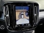 Volvo XC40 1.5 T4 PLUG-IN HYBRID PLUS DARK I TREKHAAK I HARMAN KARDON I SCHUIFDAK I AUTOMAAT I DEALER ONDERHOUDEN