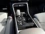 Volvo XC40 1.5 T4 PLUG-IN HYBRID PLUS DARK I TREKHAAK I HARMAN KARDON I SCHUIFDAK I AUTOMAAT I DEALER ONDERHOUDEN