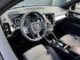 Volvo XC40 1.5 T4 PLUG-IN HYBRID PLUS DARK I TREKHAAK I HARMAN KARDON I SCHUIFDAK I AUTOMAAT I DEALER ONDERHOUDEN