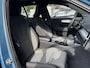 Volvo XC40 1.5 T4 PLUG-IN HYBRID PLUS DARK I TREKHAAK I HARMAN KARDON I SCHUIFDAK I AUTOMAAT I DEALER ONDERHOUDEN