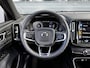 Volvo XC40 1.5 T4 PLUG-IN HYBRID PLUS DARK I TREKHAAK I HARMAN KARDON I SCHUIFDAK I AUTOMAAT I DEALER ONDERHOUDEN