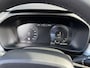 Volvo XC40 1.5 T4 PLUG-IN HYBRID PLUS DARK I TREKHAAK I HARMAN KARDON I SCHUIFDAK I AUTOMAAT I DEALER ONDERHOUDEN