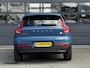 Volvo XC40 1.5 T4 PLUG-IN HYBRID PLUS DARK I TREKHAAK I HARMAN KARDON I SCHUIFDAK I AUTOMAAT I DEALER ONDERHOUDEN