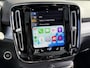 Volvo XC40 1.5 T4 PLUG-IN HYBRID PLUS DARK I TREKHAAK I HARMAN KARDON I SCHUIFDAK I AUTOMAAT I DEALER ONDERHOUDEN