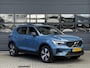 Volvo XC40 1.5 T4 PLUG-IN HYBRID PLUS DARK I TREKHAAK I HARMAN KARDON I SCHUIFDAK I AUTOMAAT I DEALER ONDERHOUDEN