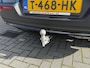 Volvo XC40 1.5 T4 PLUG-IN HYBRID PLUS DARK I TREKHAAK I HARMAN KARDON I SCHUIFDAK I AUTOMAAT I DEALER ONDERHOUDEN