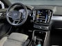 Volvo XC40 1.5 T4 PLUG-IN HYBRID PLUS DARK I TREKHAAK I HARMAN KARDON I SCHUIFDAK I AUTOMAAT I DEALER ONDERHOUDEN