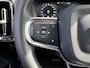 Volvo XC40 1.5 T4 PLUG-IN HYBRID PLUS DARK I TREKHAAK I HARMAN KARDON I SCHUIFDAK I AUTOMAAT I DEALER ONDERHOUDEN