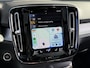 Volvo XC40 1.5 T4 PLUG-IN HYBRID PLUS DARK I TREKHAAK I HARMAN KARDON I SCHUIFDAK I AUTOMAAT I DEALER ONDERHOUDEN