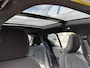 Volvo XC40 1.5 T4 PLUG-IN HYBRID PLUS DARK I TREKHAAK I HARMAN KARDON I SCHUIFDAK I AUTOMAAT I DEALER ONDERHOUDEN