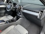 Volvo XC40 1.5 T4 PLUG-IN HYBRID PLUS DARK I TREKHAAK I HARMAN KARDON I SCHUIFDAK I AUTOMAAT I DEALER ONDERHOUDEN